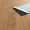 ML-Design Pavimento in PVC 91,5 x 15,3 cm Marrone Piastrelle 2 mm 6,69 m² 48 Listoni Pavimento in Vinile Aspetto Legno di Rovere Sundance Impermeabile Mattonelle Autoadesive Pavimenti Antiscivolo