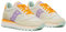 Saucony Jazz Triple Tan/Lilac, Taglia 37.5 EU 51 - Tan Lilac 37.5
