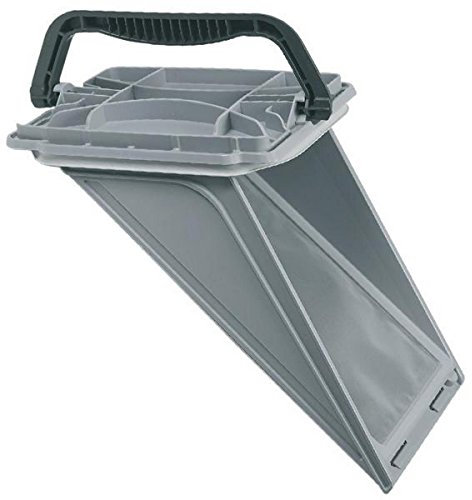 Filtro de pelusa Secadora 481010345281, 481010354756 Whirlpool 481010345281, 481010354756 Whirlpool