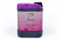 PELUX Snow Foam - Pink Beast, schäumender Fahrzeugreiniger für Hand-Schaumsprüher und Schaumkanone (2500 ml Kanister)