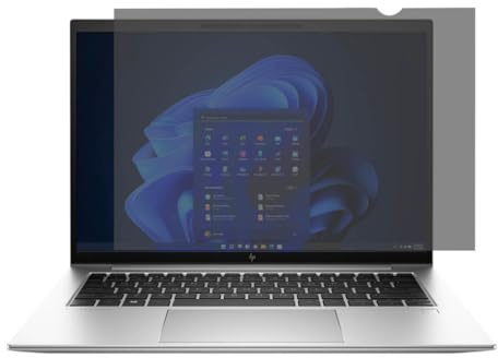 Targus Infinity Privacy Screen for 14 16:10 laptops