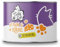 Tasty Cat Nassfutter für Katzen Huhn & Käse 6 x 200g. | getreidefrei | zuckerfrei