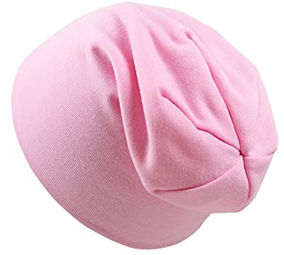 Meine Bestellungen Sale Gorro De Dormir Seda Sombrero De Ala Hombre Sombrero Hombre Talla 60 Gorros Oncologicos Rosa Chicle Gorras De Hombre Trucker Gorra Mujer Talla 56 Angebote Des Tages Sale