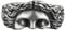 Dinchaakuarry Antiker griechischer Ring – Vintage inspirierter Modering, zeitloser Schmuck | Eleganter griechischer Mythologie-Ring, antiker Venusring für Damen und Herren, eleganter Outdoor-Schmuck