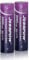 3000mAh 30A Flat Top High Drain 18650 Rechargeable Battery，3.7V Rechargeable Battery Long-Lasting Power Batteries for Flashlights, Headlamp and Electronics (2PCS, Not AA)