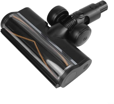 Bodenbürste passend für Dreame V12 V12pro V11 T20pro T20 T30 schnurlose Handstaubsauger Ersatzteile