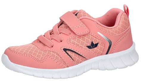 Lico Kinder Skip Vs Sneaker