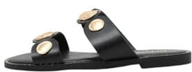 Limma ENTRADA FLACHE SANDALEN