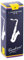 Vandoren SR224 Box 5 Ance Traditional 4 Sax Tenore