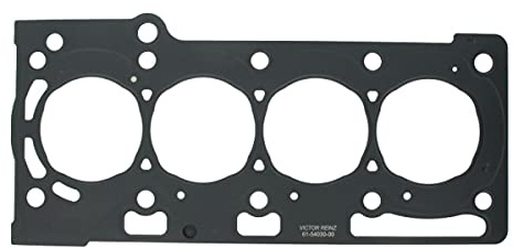 Reinz 61-54030-00 Dichtung, Zylinderkopf