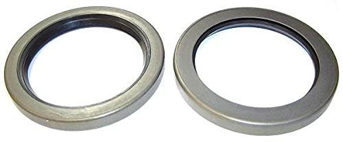 Elring 042.617 Wellendichtring, Radnabe (Menge: 1 Stk)
