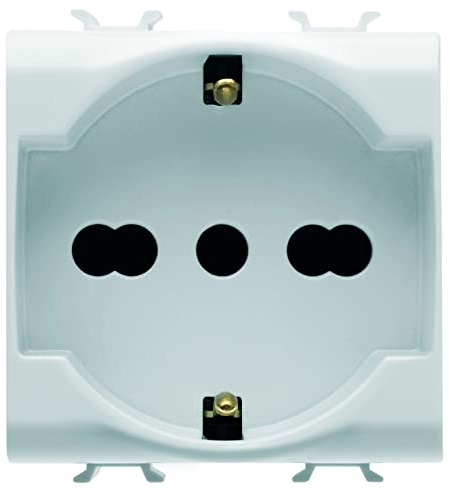 Gewiss GW10204