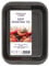 Prochef Large Deep Roasting Tray, Carbon, Black, One Size
