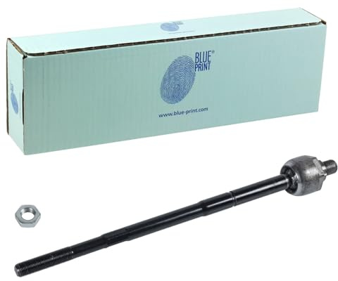 Blue Print ADH28784 INNER TRACK ROD END