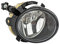 HELLA 1N0 009 955-041 FF-Nebelscheinwerfer - rechts - für u.a. Seat Leon (1P1)