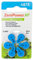 Zenipower Zinc-Air Hearing Aid Battery Size 675 (60)