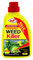 Doff Advanced Concentrated Weedkiller – 1L Ready for Dilution in Water for Garden Protection – Kills Deep Rooted Weeds from Pathways to Driveways - Long Lasting Weed Control – Strong Weed Killer