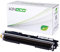 Kineco Toner kompatibel mit HP CF350A Color Laserjet Pro MFP M176n, M177fw, M170 Series - Schwarz 1.300 Seiten
