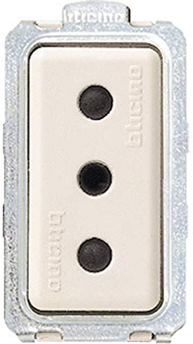 Bticino 5129