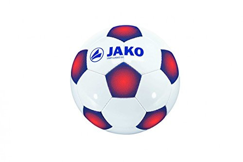 JAKO Unisex Allwetterjacke Team 2.0, steingrau, 4XL