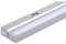 Müller-Licht Conero DIM LED-Unterbauleuchte LED LED fest eingebaut 15W Neutralweiß Titan