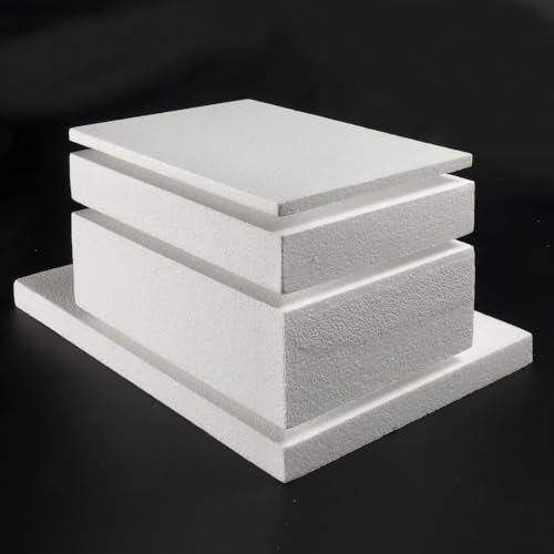 plancha-de-porexpan-poliestireno-expandido-20kg-m3-193552 60 mm 50 x 50 cm