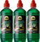 Farmlight Brennpaste Brenngel Anzündpaste Gel Paste Fondue Raclett Grill (3 liter)