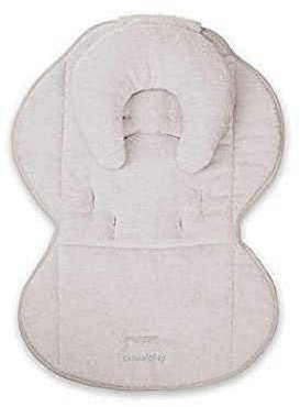 Casualplay bbt710160 – 975 – Weichbodenmatte stoßabsorbierender