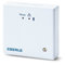 Eberle 53630140002 - Termostato