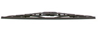 BOSCH 3 397 004 754 Konventionelle Scheibenwischer