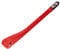 Matfer Bourgeat Exoglass Spatula with Built-in Thermometer