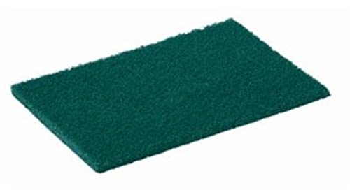 Nextday Catering F959 Scourer Hardwearing Scourer (Pack of 10)