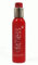 M.T. Hair Fitness 125 Ml