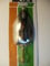 Allcock Silver Spoon 3 Salmon/Pike Lure Copper Spoons