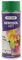 DUPLI-COLOR 733062 AEROSOL ART RAL 6024 Verde traffico lucido 400 ml