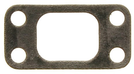 AJUSA 13160600 Dichtung, Abgaskrümmer