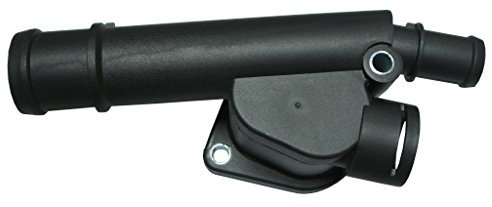 3RG 81708 Flangia refrigerante