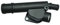 3RG 81708 Flangia refrigerante