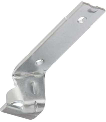 Bosch B/S/H – Scharnier oben für Kühlschrank Bosch B/S/H