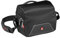 Manfrotto Compact 1 Advanced Shoulder Bag for CSC - Black