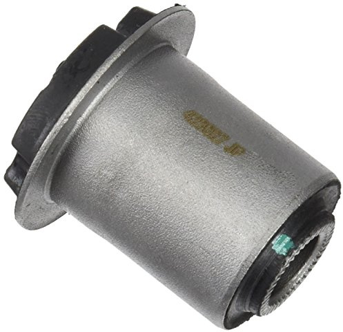 JAPANPARTS RU-2516 Lagerung Lenker Querlenkerlager Hinten 54mm 14mm 36mm