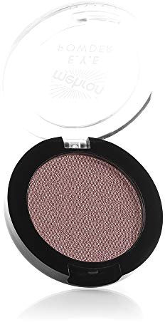 Mehron Trucco Shimmer Powder E.Y.E (0,14 once) (Vintage Rose)