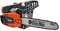 Oleo Mac Motosega a Scoppio da potatura GST 360