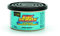 California Scents Lufterfrischer - Laguna Breeze - Dose 42gr