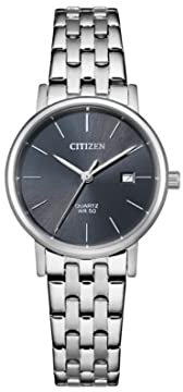 CITIZEN Reloj Señoras - EU6090-54A