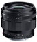 Voigtländer Nokton 1,2/50 mm asphärisch E-mount, schwarz, Objektiv