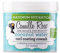 Camille Rose Coconut Water Curl Coating Cowash, 12 fl oz