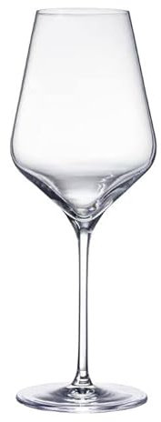 GUY DEGRENNE Verre à pied 57 cl ALLURE Par 6