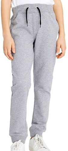 NAME IT NKMSWEAT Pant UNB NOOS
