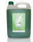 Professor Pooch Artificial Grass Cleaner for Dogs and Pet Friendly Disinfectant with Deodoriser 4 in 1 10:1 Super Concentrate 1L Makes 10L (5L)